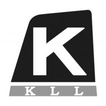 KLL 及 K 設計圖