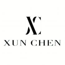 XUN CHEN XC 設計圖