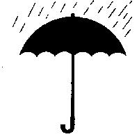 雨傘圖