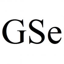 GSe
