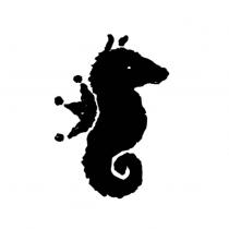海馬圖