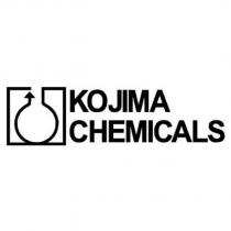 KOJIMA CHEMICALS 與設計圖