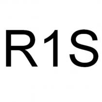 R1S