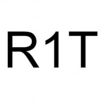 R1T