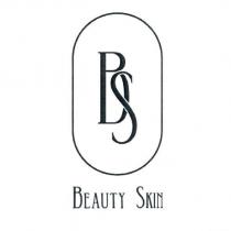 BS BEAUTY SKIN 及圖