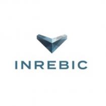 INREBIC and Geometric 