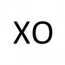 XO