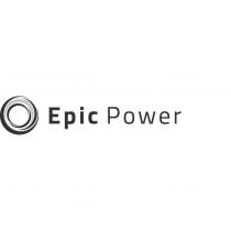 Epic Power & Design