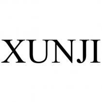 XUNJI