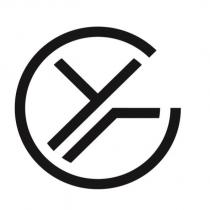 鼎創興業股份有限公司標章