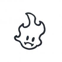 影子計劃文創有限公司標章