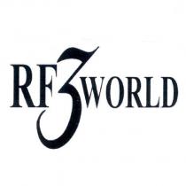 RF3World