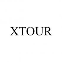 XTOUR