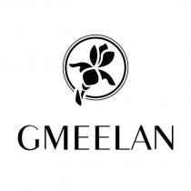 GMEELAN 及圖