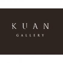KUAN GALLERY