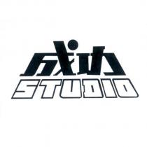 成功 STUDIO