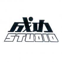 成功 STUDIO