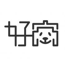 好窩設計圖