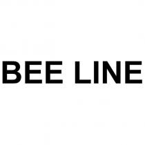 BEE LINE