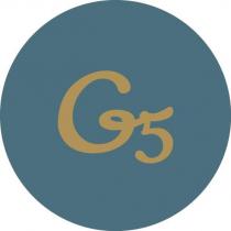 G5 設計圖