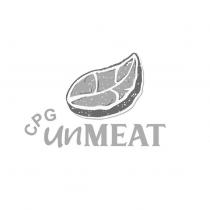 CPG UNMEAT 及圖