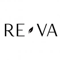 RE VA 及圖