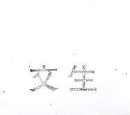 文生