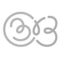 財團法人中華民國兒童福利聯盟文教基金會標章