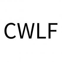 CWLF