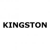 KINGSTON