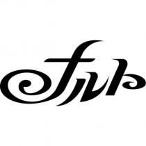 ナルト logo