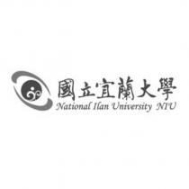 國立宜蘭大學 National Ilan University NIU 及圖