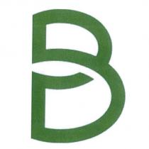 BP 設計圖
