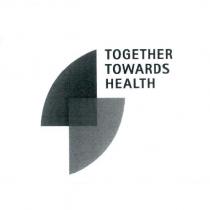Together Towards Health and Device
