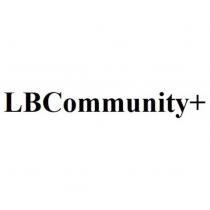 LBCommunity+