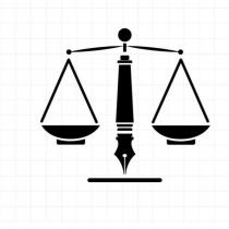 哲享法律事務所哲享
