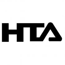 HTA 設計字