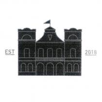 建築物圖