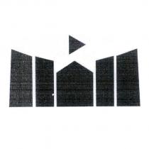 建築物圖