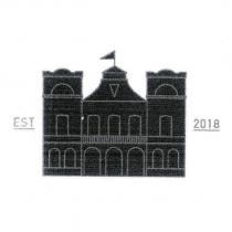 建築物圖