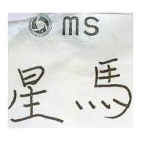 星馬 MS 及圖 