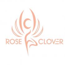 ROSE CLOVER 及圖