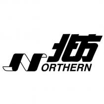 北方 NORTHERN