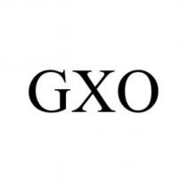 GXO