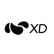 XD 及圖