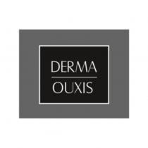 DERMA OUXIS 及圖