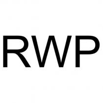 RWP