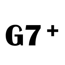 G7+