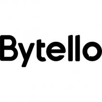 Bytello