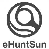 eHuntSun 及設計圖